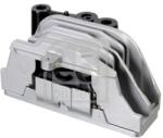 Febi Bilstein Suport motor FEBI BILSTEIN 174737 (174737) - fixbox