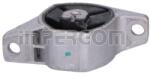 IMPERGOM Suport motor IMPERGOM 35079 (35079)
