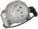Febi Bilstein Suport motor FEBI BILSTEIN 1004341 (1004341) - fixbox