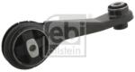 Febi Bilstein Suport motor FEBI BILSTEIN 29510 (29510) - fixbox