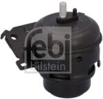 Febi Bilstein Suport motor FEBI BILSTEIN 1000900 (1000900) - fixbox