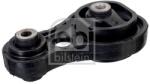 Febi Bilstein Suport motor FEBI BILSTEIN 175698 (175698) - fixbox
