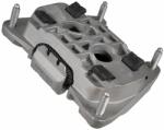 METZGER Suport, transmisie automata METZGER 8054291 (8054291)