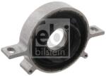 Febi Bilstein Compresor, climatizare FEBI BILSTEIN 32864 (32864)