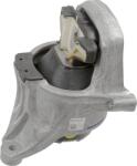 LEMFÖRDER Suport motor LEMFÖRDER 39878 01 (39878 01)
