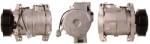 ELSTOCK Compresor, climatizare ELSTOCK 51-0420 (51-0420) - fixbox