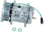 NRF Compresor, climatizare NRF 32828 (32828)