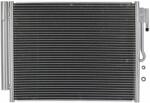 Bosch Condensator, climatizare BOSCH 1 986 AD2 356 (1 986 AD2 356) - fixbox