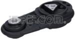 IMPERGOM Suport motor IMPERGOM 36664 (36664)