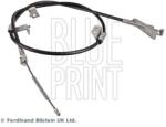 BLUE PRINT Cablu, frana de parcare BLUE PRINT ADN146298 (ADN146298)