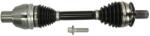 PASCAL Planetara PASCAL G2M025PC (G2M025PC) - fixbox