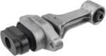 LEMFÖRDER Suport motor LEMFÖRDER 45451 01 (45451 01) - fixbox