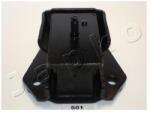 JAPKO Suport motor JAPKO GOJ501 (GOJ501) - fixbox