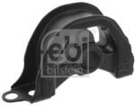Febi Bilstein Suport motor FEBI BILSTEIN 18229 (18229) - fixbox
