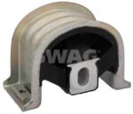 SWAG Suport motor SWAG 30 92 6630 (30 92 6630) - fixbox