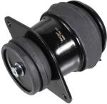 METZGER Suport motor METZGER 8050819 (8050819)