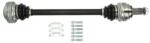 PASCAL Planetara PASCAL G2B020PC (G2B020PC) - fixbox