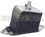 IMPERGOM Suport motor IMPERGOM 30271 (30271)