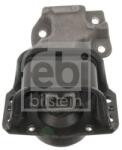 Febi Bilstein Suport motor FEBI BILSTEIN 100723 (100723) - fixbox