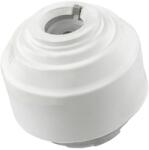 LEMFÖRDER Suport motor LEMFÖRDER 25390 01 (25390 01) - fixbox