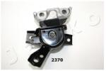 JAPKO Suport motor JAPKO GOJ2370 (GOJ2370) - fixbox