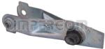 IMPERGOM Suport motor IMPERGOM 36523 (36523)