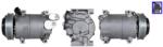 ELSTOCK Compresor, climatizare ELSTOCK 51-1108 (51-1108) - fixbox