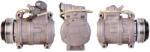 LUCAS Compresor, climatizare LUCAS ACP828 (ACP828)