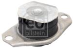 Febi Bilstein Suport motor FEBI BILSTEIN 15671 (15671) - fixbox