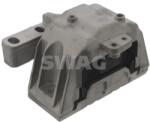 SWAG Suport motor SWAG 30 13 0080 (30 13 0080) - fixbox