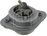 Febi Bilstein Suport motor FEBI BILSTEIN 23769 (23769) - fixbox