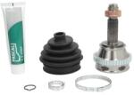 PASCAL Set articulatie, planetara PASCAL G1F022PC (G1F022PC) - fixbox