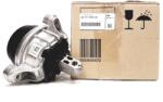 Original Bmw Suport motor stanga ORIGINAL BMW 22117935141 (22 11 7 935 141)