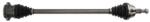 PASCAL Planetara PASCAL G2W039PC (G2W039PC) - fixbox