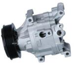 NRF Compresor, climatizare NRF 32466 (32466)