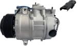 MAHLE Compresor, climatizare MAHLE ACP 352 000S (ACP 352 000S)