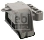 Febi Bilstein Suport motor FEBI BILSTEIN 19490 (19490) - fixbox