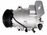 Original Psa Compresor aer climatizare ORIGINAL PSA 95518880 (95518880)