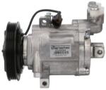 THERMOTEC Compresor, climatizare THERMOTEC KTT090494 (KTT090494) - fixbox