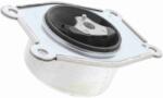 VAICO Suport motor VAICO V40-0970 (V40-0970)
