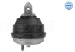 MEYLE Suport motor MEYLE 300 221 1128 (300 221 1128)