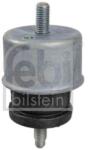 Febi Bilstein Suport, transmisie manuala FEBI BILSTEIN 107967 (107967)