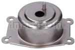 IMPERGOM Suport motor IMPERGOM 31463 (31463)