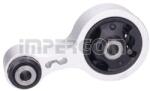 IMPERGOM Suport motor IMPERGOM 610299 (610299)