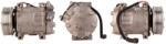 ELSTOCK Compresor, climatizare ELSTOCK 51-0631 (51-0631) - fixbox