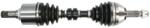 PASCAL Planetara PASCAL G21029PC (G21029PC) - fixbox