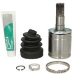 PASCAL Set articulatie, planetara PASCAL G75024PC (G75024PC) - fixbox