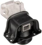 GATES Suport motor GATES ETM1863 (ETM1863) - fixbox