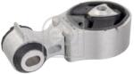 Febi Bilstein Suport motor FEBI BILSTEIN 184737 (184737) - fixbox