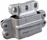 METZGER Suport, transmisie manuala METZGER 8054182 (8054182)